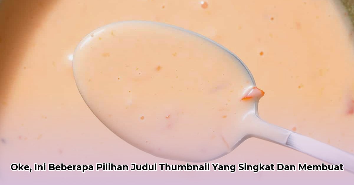 lulu-bang-sauce-net-worth